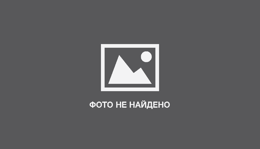 Авиабилеты калининград